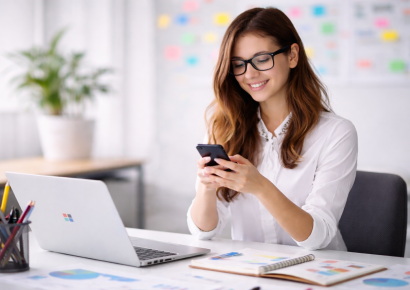 SMM koolitus algajale ja sotsiaalmeedia turunduse õpe