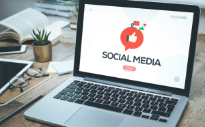 маркетинг в социальных сетях продвижение бизнеса smm специалист
