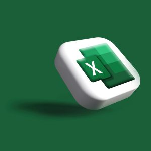 курс Excel для начинающих обучение Microsoft Excel с нуля