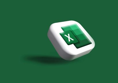 курс Excel для начинающих обучение Microsoft Excel с нуля