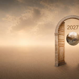 Рейв Космология. Семестр 2027 год: Природа и механика Рейва