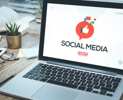 маркетинг в социальных сетях продвижение бизнеса smm специалист